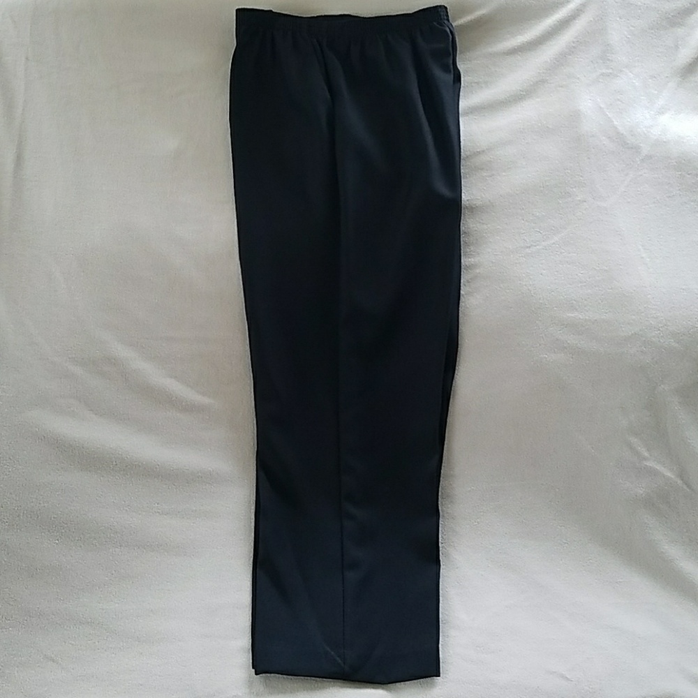Alfred Dunner Pants